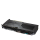 Gigabyte GeForce RTX 5060 Ti Gaming OC 16GB GDDR7 DLSS5 - 1330995 - zdjęcie 5
